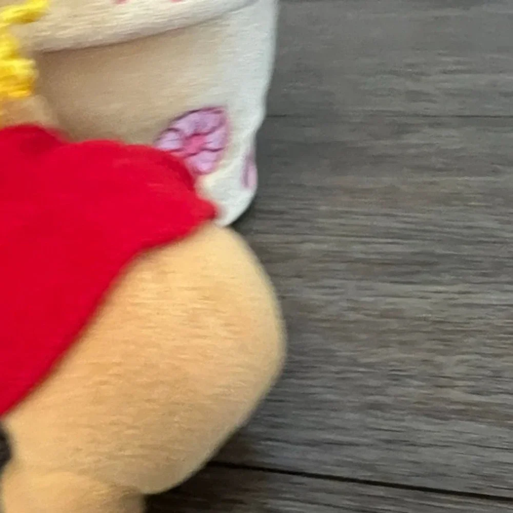 Disney winnie pooh